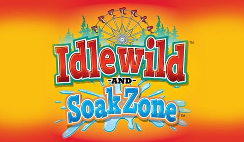 Idlewild Overnight Package 2019 Idlewild Overnight Package 2019