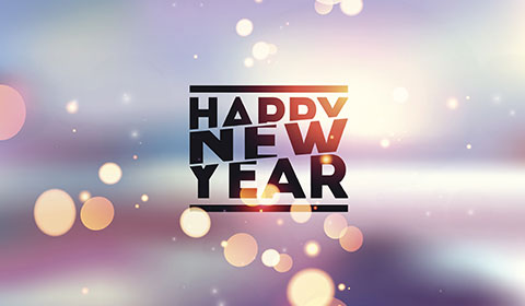 New Year's Eve Dinner & Overnight New Year's Eve Dinner & Overnight