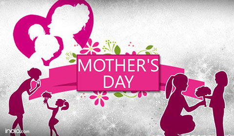 Mothers Day Brunch at Ligonier, Pennsylvania Hotel Mothers Day Brunch at Ligonier, Pennsylvania Hotel