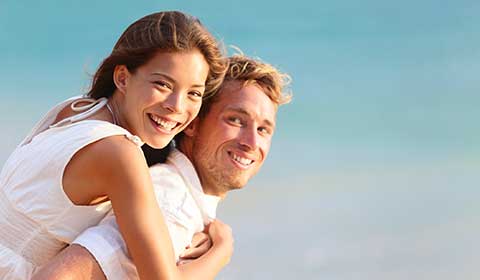 Romantic Getaway Special of Ligonier Hotel Romantic Getaway Special of Ligonier Hotel