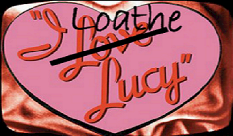 Ligonier Hotel Valentine’s Murder Mystery Dinner Show Package Ligonier Hotel Valentine’s Murder Mystery Dinner Show Package